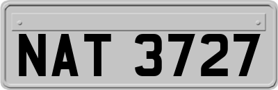 NAT3727