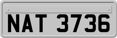 NAT3736