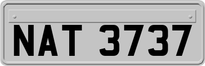 NAT3737