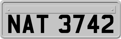 NAT3742