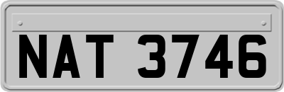 NAT3746