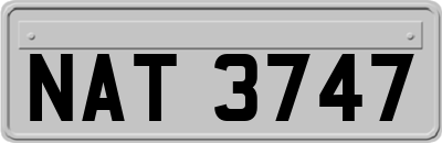 NAT3747