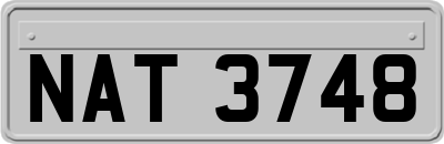 NAT3748