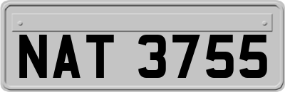 NAT3755