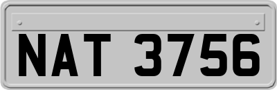 NAT3756