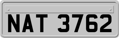 NAT3762