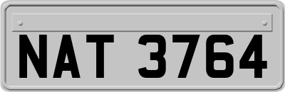 NAT3764