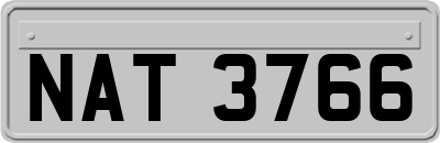 NAT3766