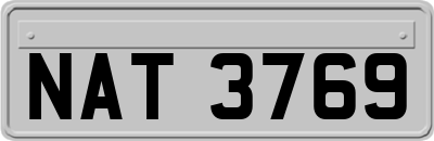 NAT3769