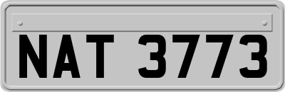 NAT3773