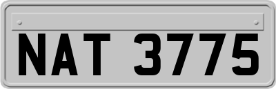 NAT3775