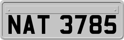 NAT3785