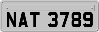 NAT3789