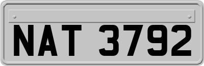 NAT3792