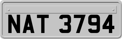 NAT3794