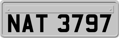 NAT3797