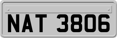 NAT3806