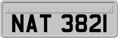 NAT3821