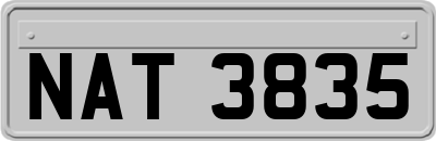 NAT3835