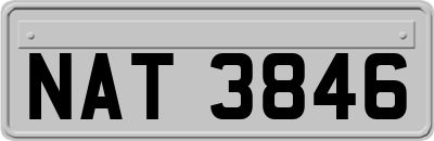 NAT3846