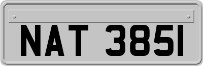 NAT3851