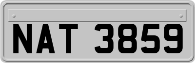 NAT3859