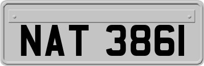 NAT3861