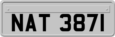 NAT3871