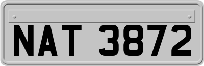 NAT3872