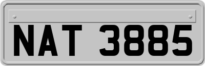 NAT3885