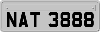 NAT3888