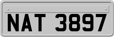 NAT3897