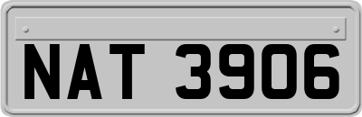 NAT3906