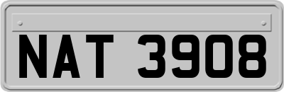 NAT3908