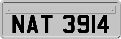 NAT3914