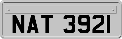 NAT3921