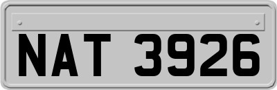 NAT3926