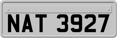 NAT3927