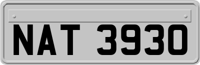 NAT3930