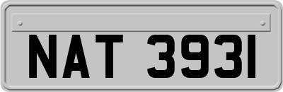 NAT3931