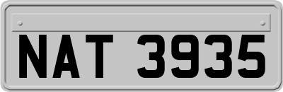 NAT3935