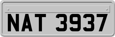 NAT3937