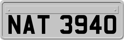 NAT3940