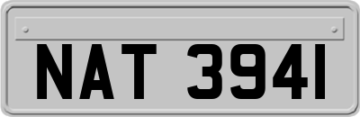 NAT3941