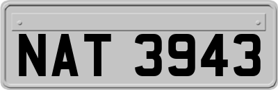 NAT3943