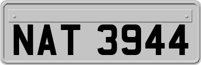 NAT3944