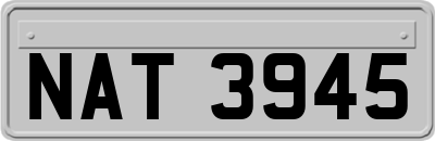 NAT3945