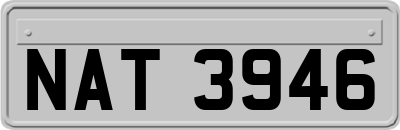 NAT3946