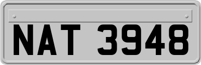 NAT3948