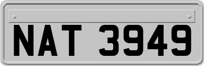 NAT3949